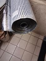 Dakfolie., Enlèvement, Neuf