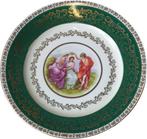 Angelica Kauffman sierbord Karlsbad., Antiek en Kunst, Ophalen of Verzenden