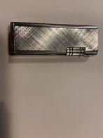 Vintage Aansteker Bobby, Enlèvement ou Envoi, Utilisé, Briquet