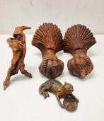 Lotje antiek, Antiek en Kunst, Ophalen of Verzenden