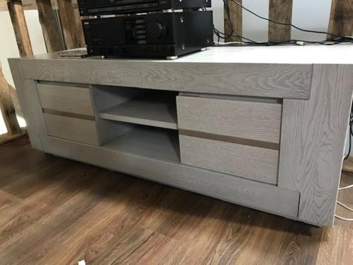 TV-KAST, Huis en Inrichting, Kasten |Televisiemeubels, Zo goed als nieuw, Minder dan 100 cm, Minder dan 50 cm, 25 tot 50 cm, Ophalen