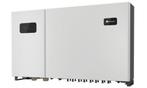 SUN2000-33KTL-A Omvormer, Ophalen of Verzenden, Nieuw, Compleet systeem, 200 wattpiek of meer