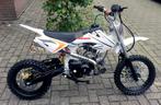 Crosser KXD 125cc 14/12 inch wielen automaat, KXD, 125 cm³, Enlèvement ou Envoi, Pit Bike