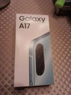 Gsm Samsung galaxi 17 nieuw, Telecommunicatie, Mobiele telefoons | Samsung, Ophalen