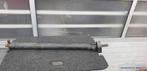 Cardanas W212 E Klasse Mercedes achterzijde E220 CDI 2014 or, Gebruikt, Mercedes-Benz