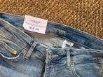 Pantalon jeans super skinny H&M 26-32, Kleding | Dames, Spijkerbroeken en Jeans, Nieuw