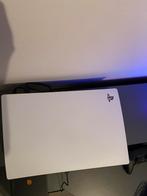 PS5 Digital Edition - In uitstekende staat, Ophalen, Gebruikt, Playstation 5