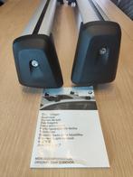 Barre de toit BMW série 2 gran coupé, Auto diversen, Dakdragers, Ophalen, Zo goed als nieuw