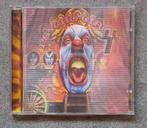 Kiss: Psycho Circus (cd), CD & DVD, CD | Hardrock & Metal, Enlèvement ou Envoi