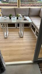 Chalet te koop, Ophalen, Zo goed als nieuw