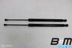 Set gasdrukveren achterklep VW Golf 7 5G6827550C, Auto-onderdelen, Interieur en Bekleding, Gebruikt