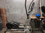 Crosstrainer kettler, Sport en Fitness, Ophalen, Zo goed als nieuw, Crosstrainer