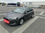 Ford focus ecoboost 1.0, Auto's, Focus, Particulier, Te koop, Benzine