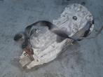 Versnellingsbak Mercedes-Benz W212 2013 E200 CDI, Ophalen, Gebruikt, Mercedes-Benz