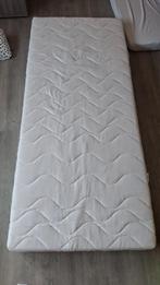 Matras 90x210cm, 90 cm, Eenpersoons, 210 cm, Nieuw