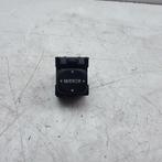 SPIEGEL SCHAKELAAR Nissan Almera (N16) (01-2000/11-2006), Auto-onderdelen, Gebruikt, Nissan