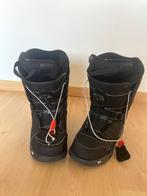 Vans snowboots, Sport en Fitness, Ophalen, Snowboots
