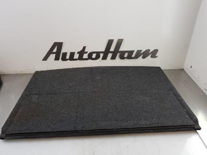 DIVERSEN Golf Plus (5M1 / 1KP) (|5M0858855C|5M0858855C1BS|), Auto-onderdelen, Overige Auto-onderdelen, Volkswagen, Gebruikt