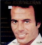 Vinyl, LP   /   Julio Iglesias – L'Oro Di Julio Iglesias, Overige formaten, Ophalen of Verzenden