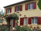 Last minute vakantie  Lot/Dordogne - Rocamadour - Sarlat, Vakantie, Dorp, 2 slaapkamers, In bergen of heuvels, Wasmachine