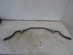 STABILISATORSTANG VOOR Opel Corsa E (01-2014/-), Auto-onderdelen, Gebruikt, Opel