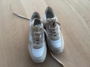 Schoenen RTB, Kinderen en Baby's, Meisje, Schoenen, Ophalen of Verzenden, Zo goed als nieuw