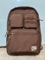 Nike utility power rugzak 33 liter, Ophalen of Verzenden, Nieuw