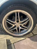 Smart, BRABUS, 2012, Auto's, Smart, Automaat, Euro 5, Achterwielaandrijving, 109 kW