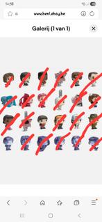 Stranger things kinder joy, Ophalen of Verzenden