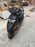 honda sfx 50, Ophalen, Gebruikt, 49 cc, Klasse B (45 km/u)