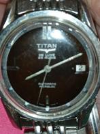 Horloge merk geen papieren geen doos particulier verkoop, Handtassen en Accessoires, Horloges | Heren, Ophalen of Verzenden