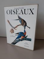 Boek over vogels, Ophalen of Verzenden, Zo goed als nieuw, Vogels