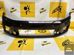Voorbumper volkswagen Caddy MAXI 2015+ R16 6xPDC 2K5807221K, Gebruikt, Voor, Volkswagen, Bumper