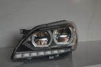 Phare avant BMW 640i série 6, Enlèvement, Utilisé, BMW
