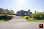 Woning te koop in Sint-Kruis-Winkel, 3 slpks, 154 m², Vrijstaande woning, 3 kamers, 494 kWh/m²/jaar