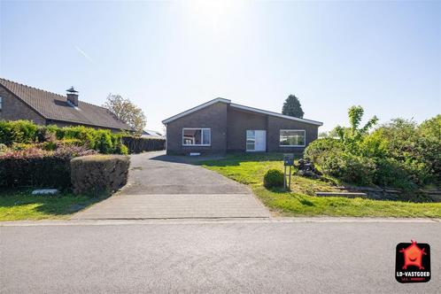 Woning te koop in Sint-Kruis-Winkel, 3 slpks, Immo, Huizen en Appartementen te koop, Vrijstaande woning, E