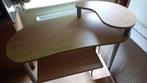 bureau, Ophalen, Gebruikt, Bureau