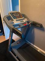 Loopband Elite BT6400, Ophalen, Gebruikt, Loopband