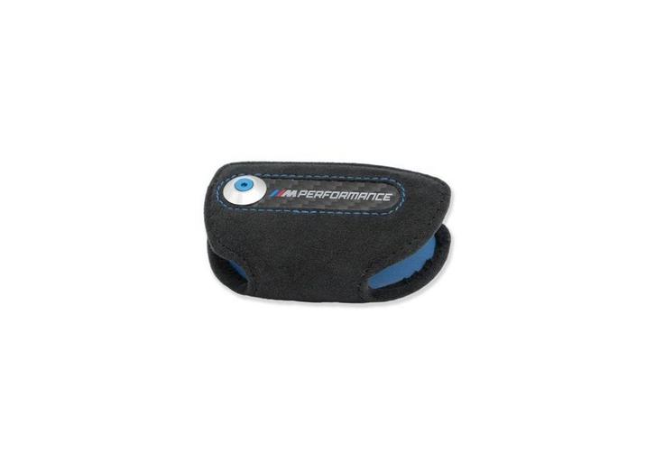 M PERFORMANCE SLEUTELETUI G-REEKS, Auto-onderdelen, Carrosserie, Nieuw, Ophalen of Verzenden