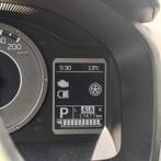 SUZUKI IGNIS 1.2 GLX CVT IGN-20 - Garantie 2029, Auto's, Automaat, Start-stop-systeem, Zwart, Ignis
