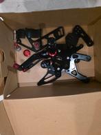 Yamaha r1 mt10 commande reculer 100euros, Motoren, Onderdelen | Yamaha, Ophalen