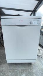 Vaatwasmachine BOSCH A+, 85 à 90 cm, Comme neuf, Enlèvement, 45 à 60 cm