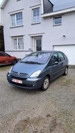 Citroën Xsara Picasso 1.6 HDi/90CV/1e eigenaar, Auto's, Citroën, Particulier, Te koop, Xsara