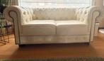 Salon 2 en 3 zit, Huis en Inrichting, Zetels | Zetels, Ophalen, Zo goed als nieuw