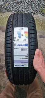 Banden Michelin Primacy 4 185/65/15 88T, Auto-onderdelen, Banden en Velgen, Nieuw, Band(en), Ophalen