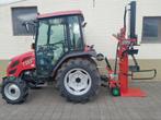 Houtkliever, houtklover voor  tractor 30 ton !!!, Tuin en Terras, Nieuw, Staand, Bel-Agro, Ophalen