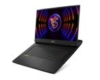 DEFECTE/NIET WERKENDE gaming laptops gezocht, Informatique & Logiciels, Enlèvement ou Envoi, Comme neuf, Gaming