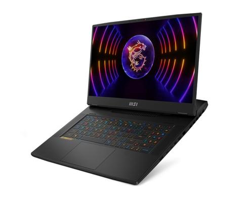 DEFECTE/NIET WERKENDE gaming laptops gezocht, Informatique & Logiciels, Ordinateurs portables Windows, Comme neuf, Gaming, Enlèvement ou Envoi