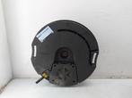 SUBWOOFER Volkswagen Golf VII (AUA) (|5G0035591|), Gebruikt, Volkswagen