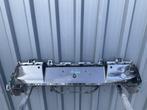 Achterbumper Lip Peugeot 208 9823195380 Diffuser PE-20007, Auto-onderdelen, Ophalen of Verzenden, 6 maanden garantie, Gebruikt